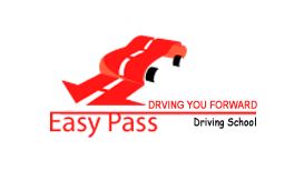 Easypass Driving School