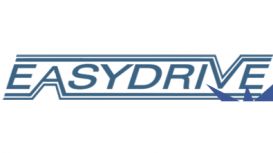 Easydrive NI