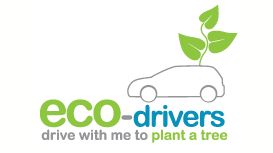 Eco Drivers