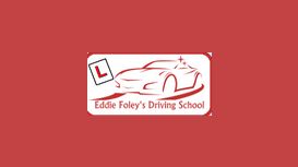 Foley Eddie Driving School