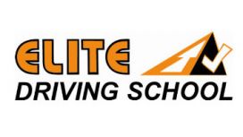 Elite Driving School