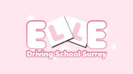 Elle Driving School Surrey