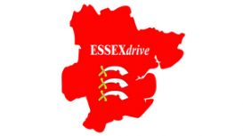 Essexdrive