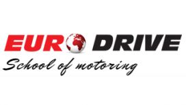 EuroDrive - School Of Motoring