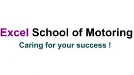 Excel School Of Motoring