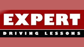 Expert Driving Lessons Luton