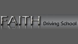 Faith Driving School