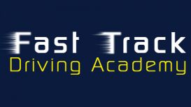 Fast Track Driving Academy