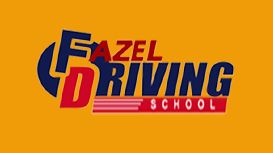 Fazel Driving School