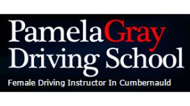 Pamela Gray Driving School
