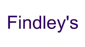 Findley's Driving School