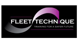 Fleet Technique Training