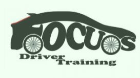 Focus Driving School