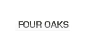 Four Oaks School Of Motoring