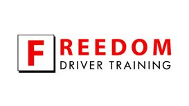 Freedom Driver Training