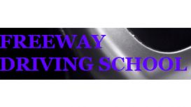 Freeway Driving School