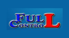 FullControl Driver Training Center