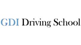 GDI Driving School