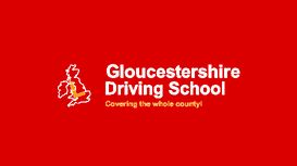 Gloucestershire Driving School
