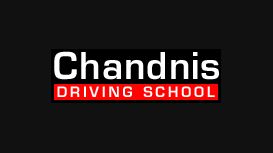 Chandni School Of Motoring
