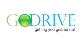Godrive Driving School