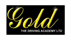 Gold Driving Academy