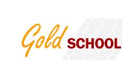 Gold School Of Motoring