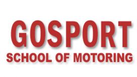 Gosport School Of Motoring