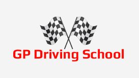 G P Driving School