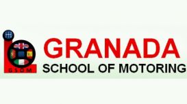 Granada School Of Motoring