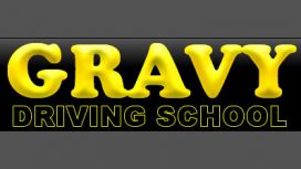 Gravy Driving School