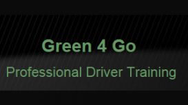 Green 4 Go