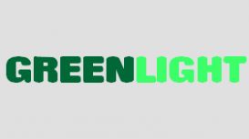 Greenlight Driver Training