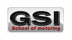 GSI Driving School