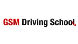 GSM Driving School