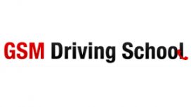 Georgina Burt School Of Motoring