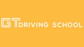 GT Driving School