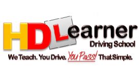 HD Driving School
