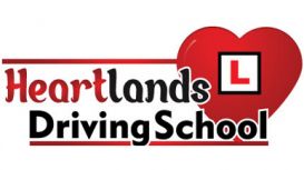 Heartlands Driving School