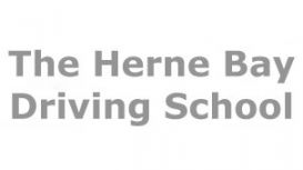 The Herne Bay Driving School