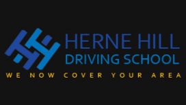 Herne Hill Driving School