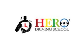 Hero Driving School