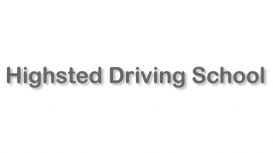 Highsted Driving School
