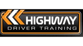 Highway Driver Training