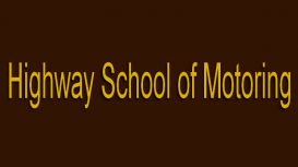Highway School Of Motoring