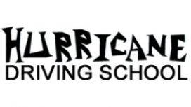Hurricane Driving School Crawley