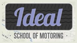 Ideal Driving School, Watford