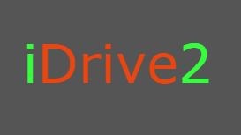 iDrive2