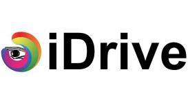 iDrive Driving School