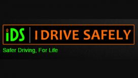 iDrive Safely Driving School